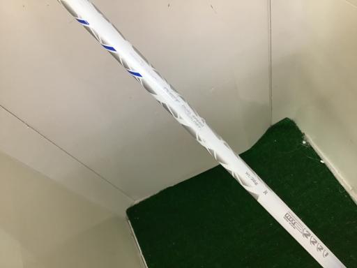 �w�w�h�n�i�Q�O�Q�Q�j�@�P�O�D�T°