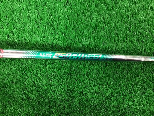 �s�����������@�l�������@�l�h�k�k�d�c�@�f�q�h�m�c�@�S�@�T�W°�^�P�P°