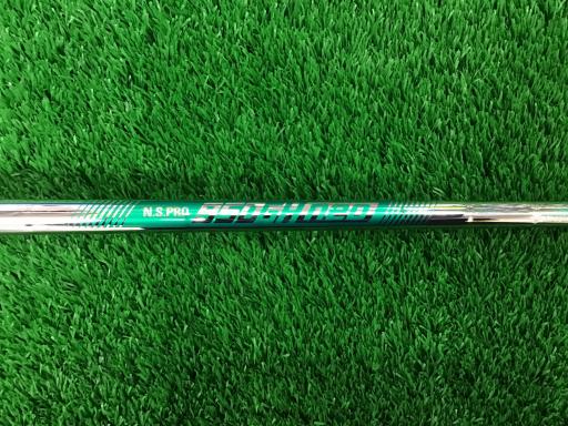 s@l@lhkkdc@fqhmc@S@TQ°^OX°