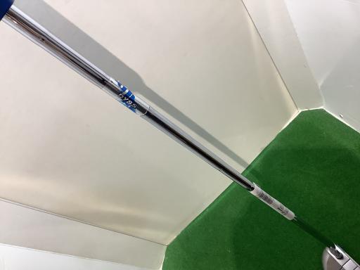 vghsd@gns@qw@qnrrhd@RRC`