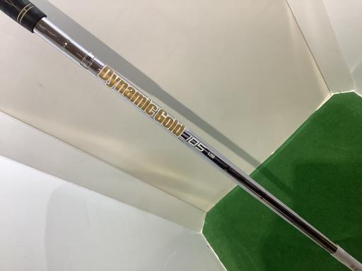 b@qsw|S@cA[Te@UO°^OX°@lhc