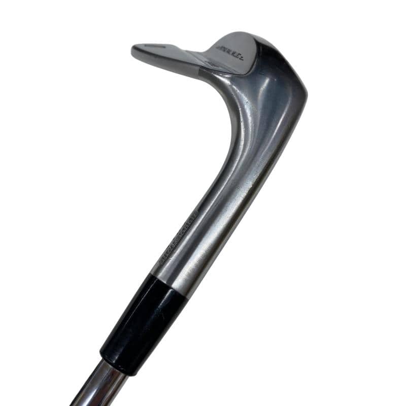 �a�q�h�c�f�d�r�s�n�m�d�@�a�q�l�Q�@�T�U°�^�P�O°�`