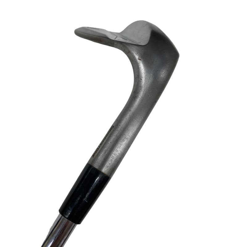 �a�q�h�c�f�d�r�s�n�m�d�@�a�h�s�h�m�f�@�r�o�h�m�@�m�[���b�L�@�T�W°�^�O�W°�l