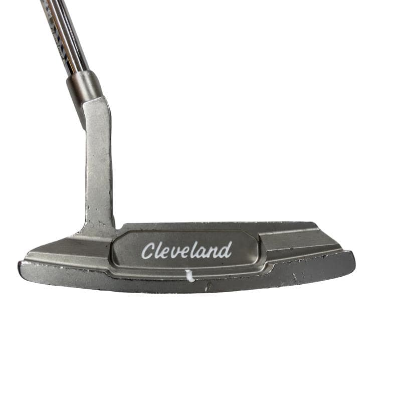 b@ga@rnes@lhkkdc@S@RSC`