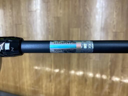 aqhcfdrsnmd@aQ@PODT°