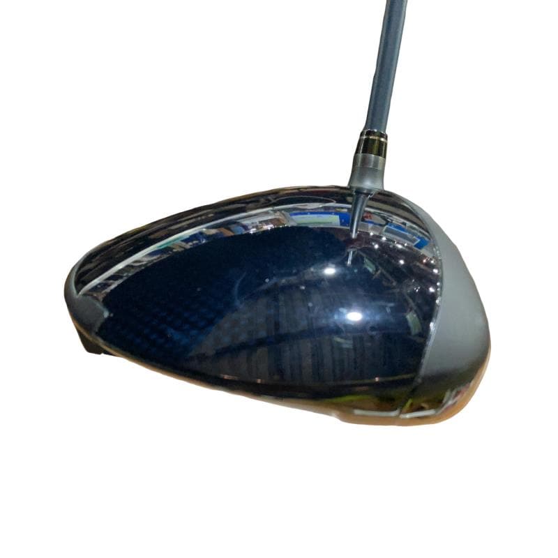 �o�`�q�`�c�x�l�@�l�`�w�@�e�`�r�s�@�P�O�D�T°