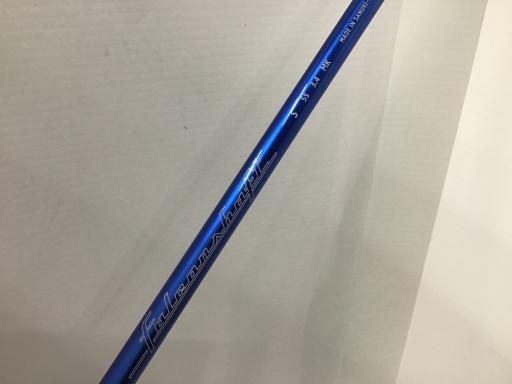 onvdq@snqm`cn@ten@`hq@TT