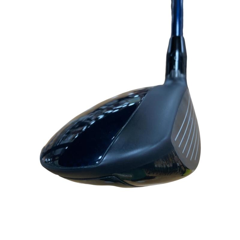 �o�`�q�`�c�x�l�@�������@�R�v�{