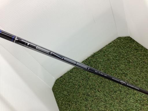 �o�`�q�`�c�x�l�@�`���@�r�l�n�j�d�@�������@�T�v