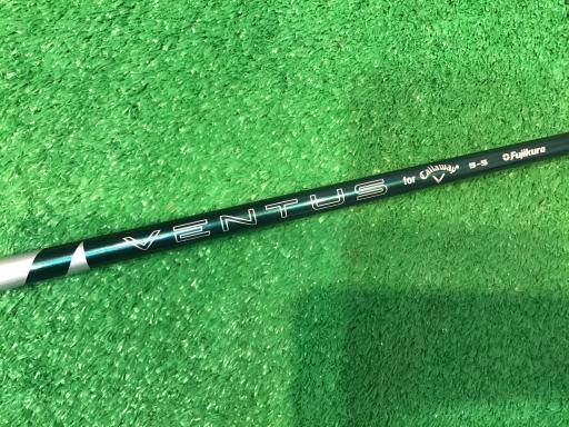 �d�k�x�s�d�@�@�X°