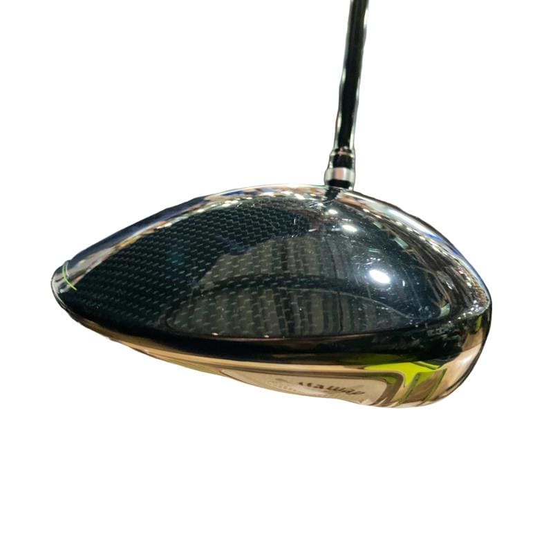 �d�o�h�b�@�l�`�w�@�e�`�r�s�@�@�X�D�T°