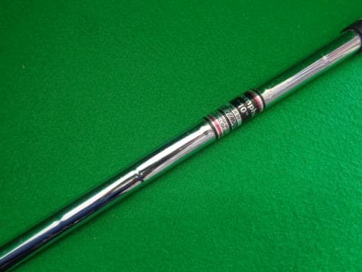 w@rdqhdr@i`vr@~L[N@TQ°^PQ°