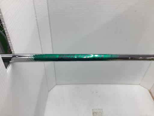 �q�n�f�t�d�@�r�s�@�l�`�w�@�e�`�r�s�@�V�r�i���{���F�V�{�Z�b�g�j