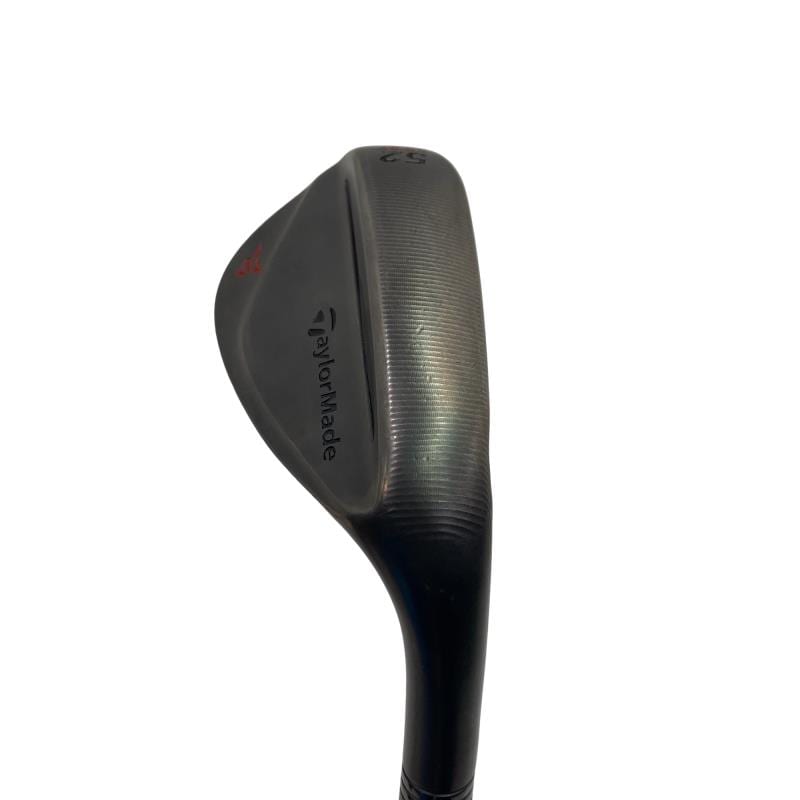 �s�����������@�l�������@�l�h�k�k�d�c�@�f�q�h�m�c�@�Q�i�u���b�N�j�@�T�Q°�^�O�X°