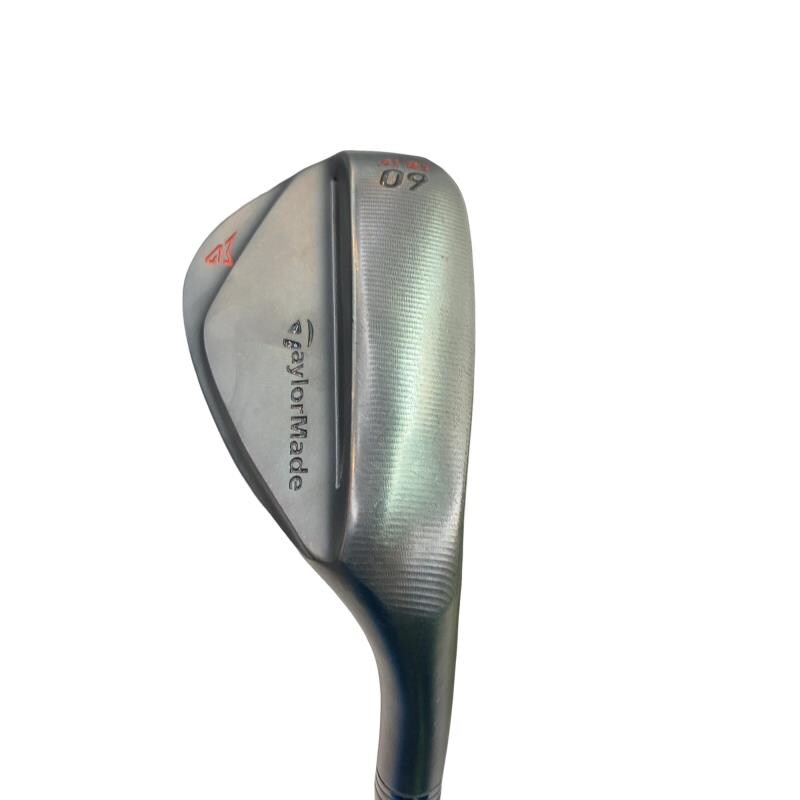 �s�����������@�l�������@�l�h�k�k�d�c�@�f�q�h�m�c�@�Q�i�u���b�N�j�@�U�O°�^�P�O°