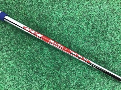 s@la@VPQ@Uri{FU{Zbgj