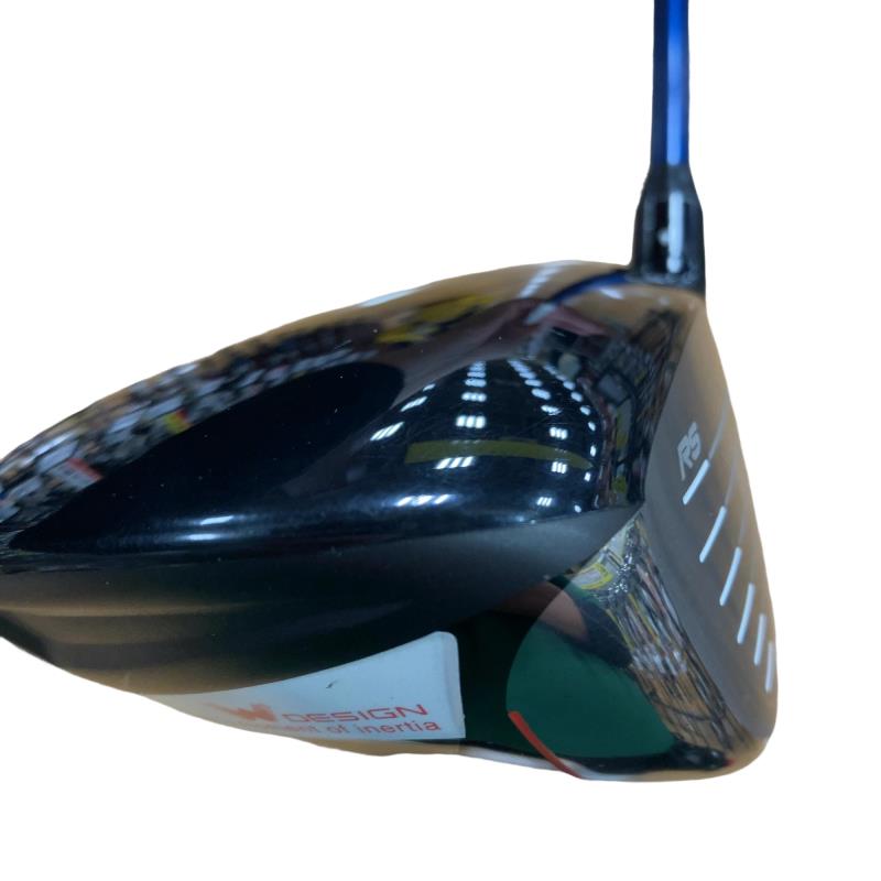 �q�r�i�Q�O�P�W�j�@�P�O�D�T°