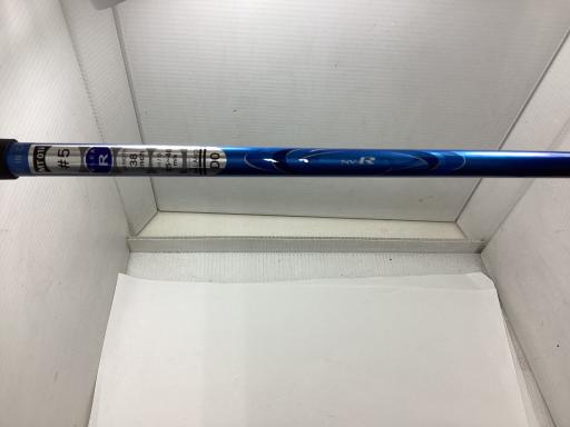 l`bsdb@mu|q@@Uri{FU{Zbgj