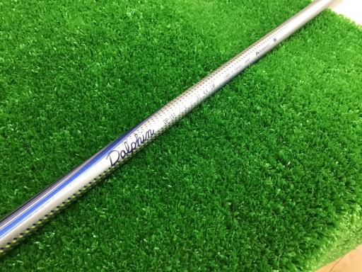 c@v@cv|PPW@Vo[@TU°@fB[X