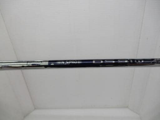 �c�i�|�S�@�T�U°