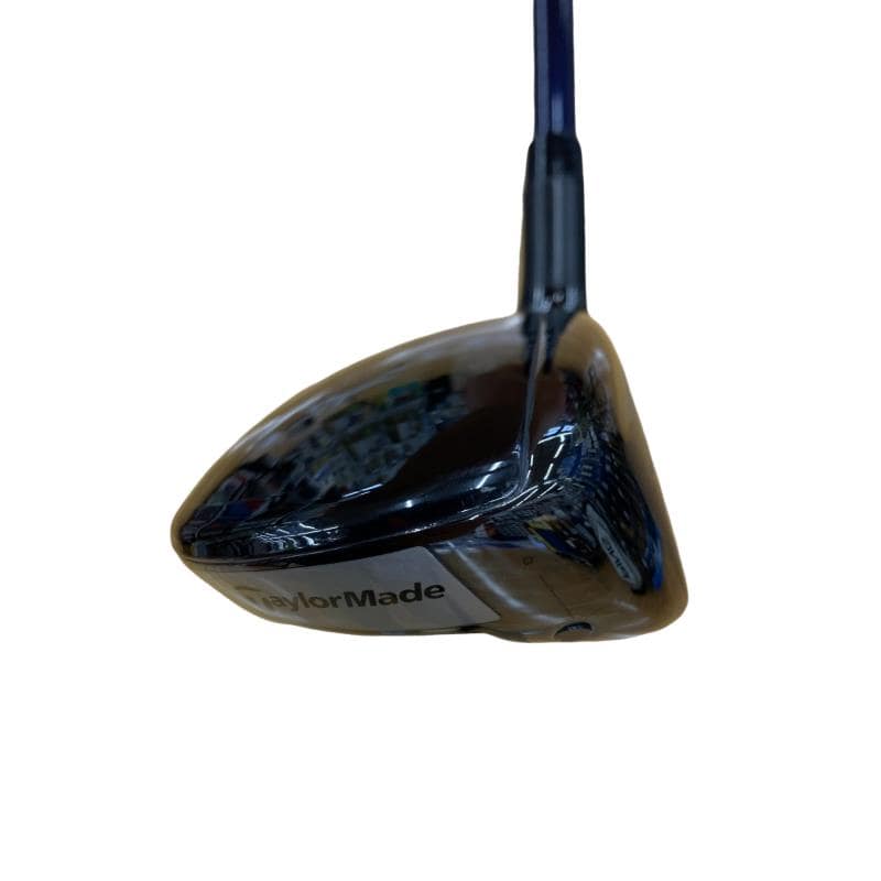 �p���P�O�@�t�R