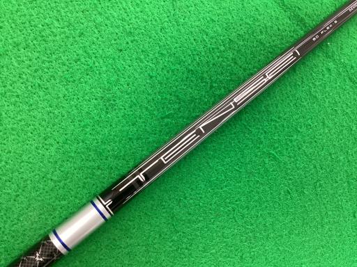 o`q`cxl@`@rlnjd@l`w@PODT°