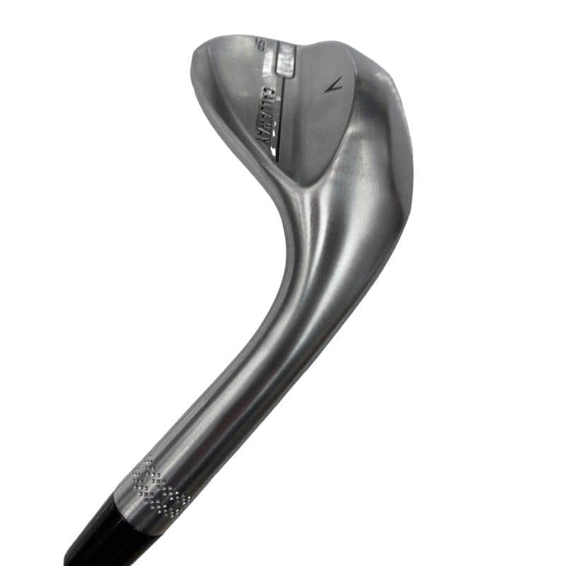 �n�o�t�r�@�r�o�@�N�����@�T�W°�^�P�Q°�w