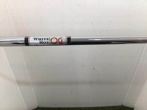 vghsd@gns@nf@qnrrhd@RSC`