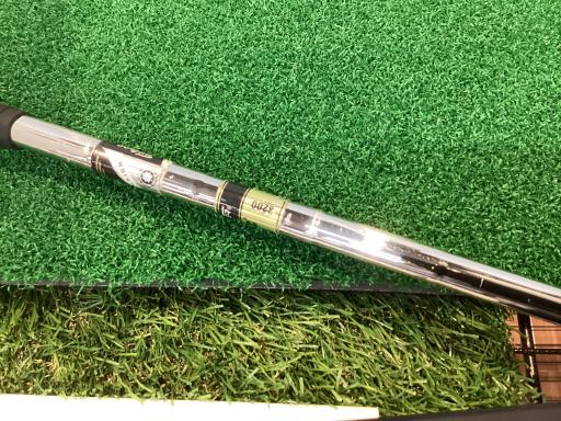 unjdx@rohm@lhkkdciQOOXj@UO°^PO°