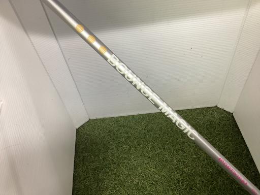 sgdEvdcfd@antmbd@l`fhbinqhfhm`k@fqhmcj@TW°@fB[X