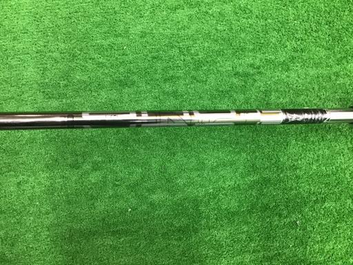 fSQT@l`w@@X°iA[RXtj