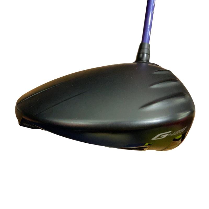 �f�S�Q�T�@�l�`�w�@�@�X°