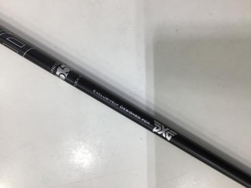 owf@ORPP@fdmT@@VDT°