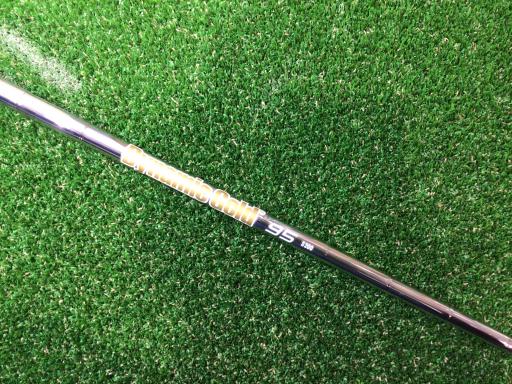 b@buw@Q@yhobnqd@TS°^PS°