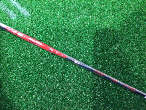 mdwfdm@enqfdc@vdcfd@TQ°^PO°