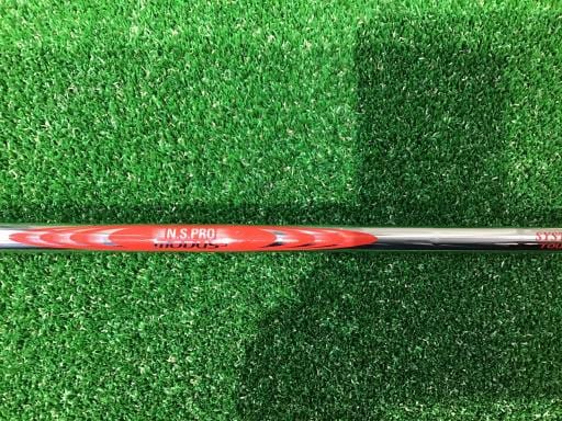 mdwfdm@enqfdc@vdcfd@TW°^PR°