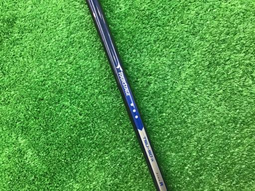 sntqrs`fd@upiQOOUj@tR