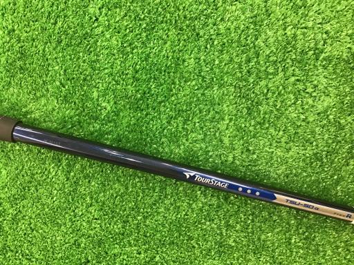 sntqrs`fd@upiQOOUj@tT