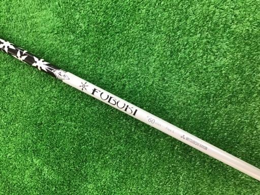 sntqrs`fd@w|cqhud@fqiQOPQj@@XDT°