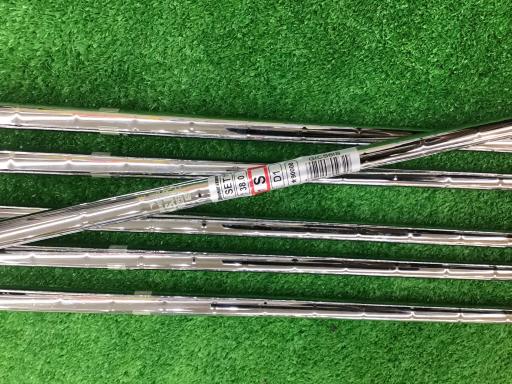 sntqrs`fd@w|ak`cd@fqiQOPQj@Ur