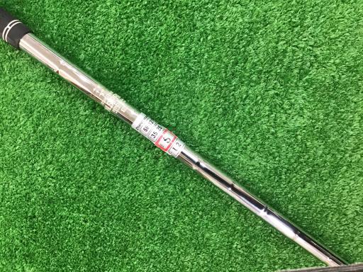 sntqrs`fd@w|vdcfd@enqfdciQOPRj@TW°^PQ°