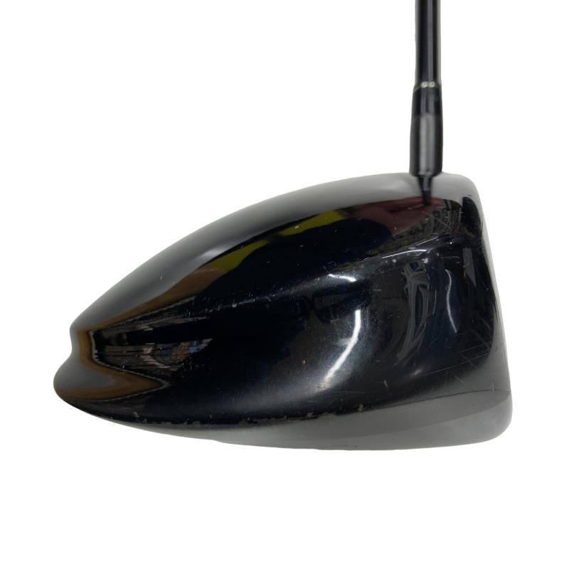 �s�n�t�q�@�a�t�q�m�d�q�@�@�X�D�T°