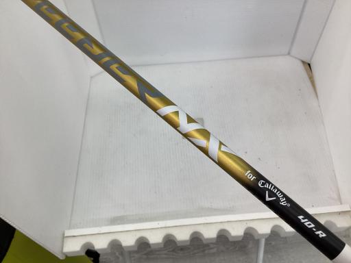 qnftd@rs@l`w@e`rs@tT