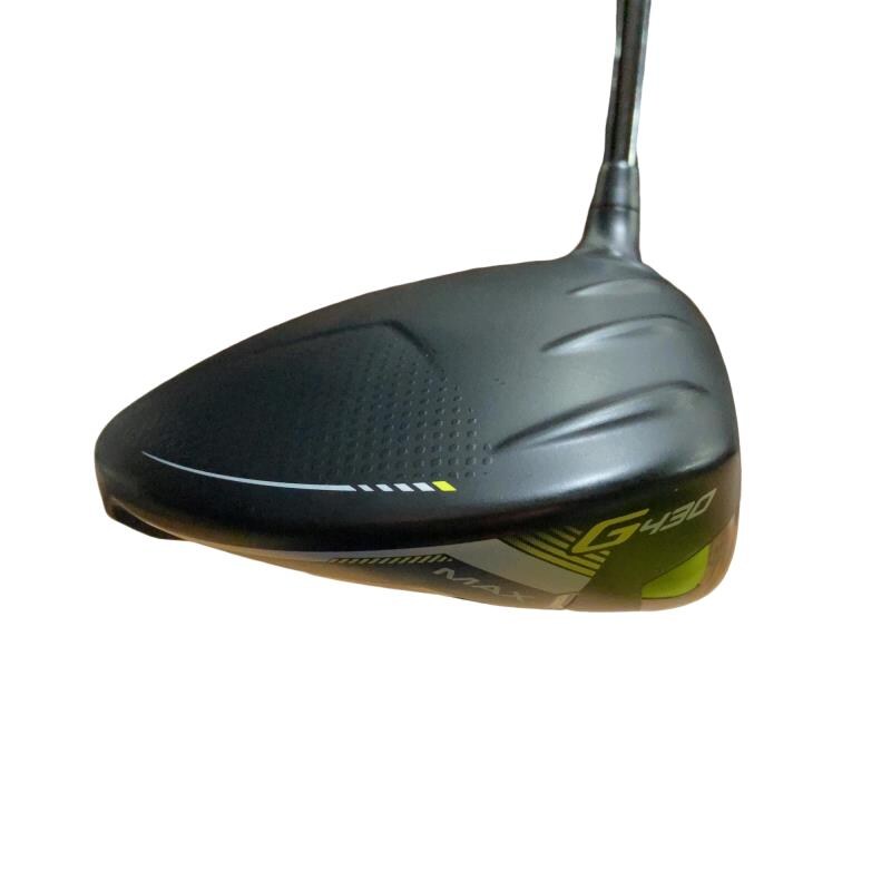 �f�S�R�O�@�l�`�w�@�P�O�D�T°