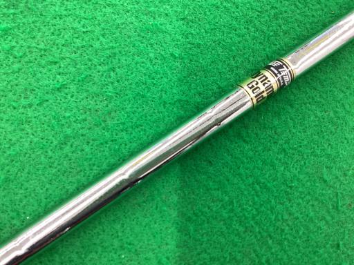 �������������@�w�i�Q�O�O�X�j�@�T�Q°�^�O�W°