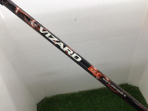 sntq@vnqkc@svVQV@SUO@PODT°