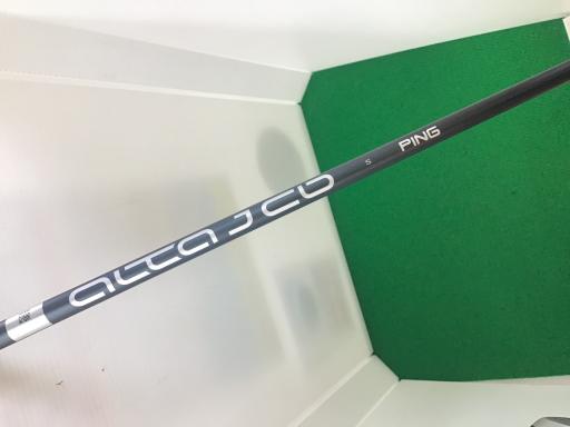 fSQT@res@PODT°iA[RXtj