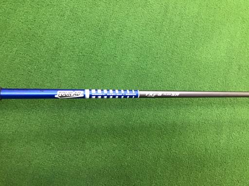 sntq@a@wc|eiQOPWj@Tv