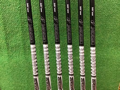 aqhcfdrsnmd@QSPba@Ur