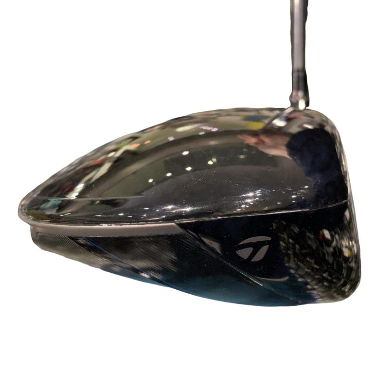 �p���P�O�@�k�r�@�P�O�D�T°